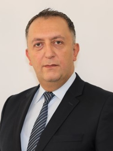 TAMER KARACA